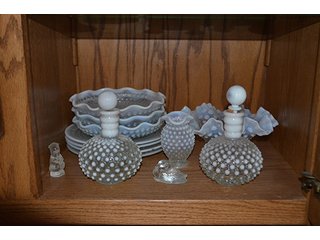 Property photo 336 - PERSONAL PROPERTY AUCTION IN WHITLEY COUNTY, INDIANA